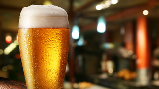 Dude, "Mouth Raper" Is Not What You Should Call Your Beer